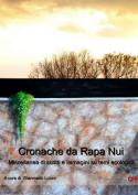 RapaNu1 - Antologia Lucini 2013
